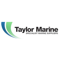 Taylor Marine - Stormy Lifejackets®